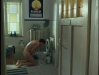 RegularGuys (36)
